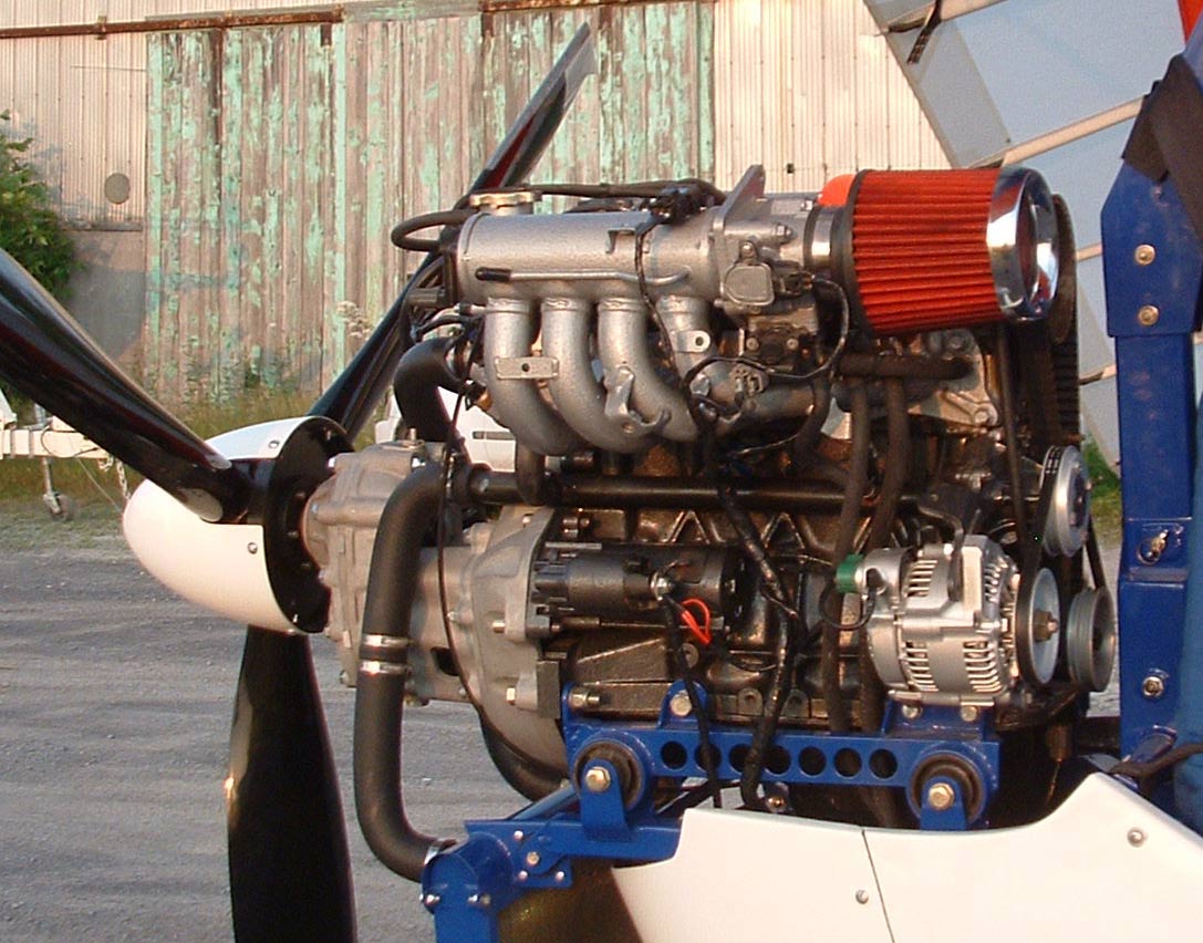 Двигатель лучшее видео. Сузуки мотор g13. Двигатель Suzuki g13b. Двигатель Suzuki g10 Turbo-. G13bb двигатель.